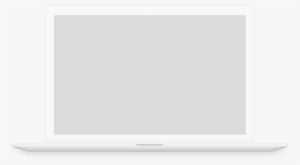 17k Mds Phone Frame 24 Aug 2018 - White Macbook Air Mockup