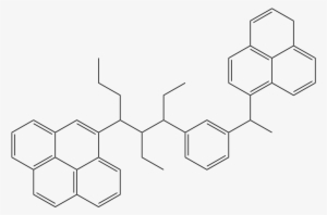 Ring1 - Leuco Crystal Violet Oxidation