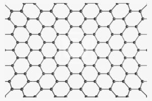 Molecule Png Clipart - Molecules Png