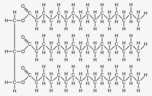 How To Set Use Fat Molecule Clipart