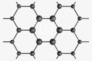 Png Molecular Structure - Molecular Png