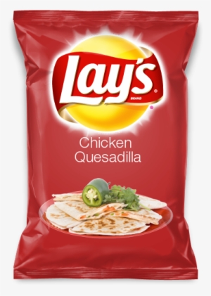 Chicken Quesadilla Don't You Want To Try Some