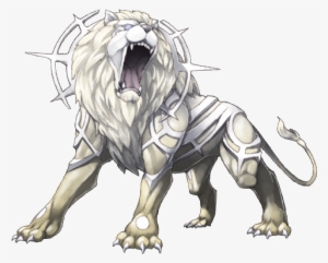 Leo - Dragon Logo Png Hd