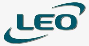 In Addition To This Wide Range Of Water Pumps Comes - Leo Pumps Logo