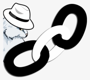 Blogs - Link Building