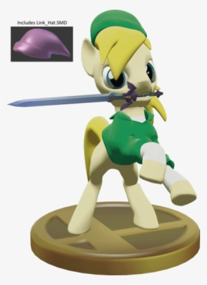 Link