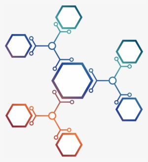 Picture Transparent Stock Euclidean Hexagon And Hexagonal - Cancer Is Not Genetic [book]