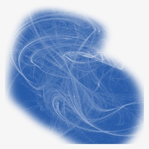 Smoke Vector Illustration Abstract Art, Smoke, Background, - Abstract Art