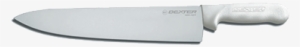 Dexter Cook's Knife 12″ - Hunting Knife