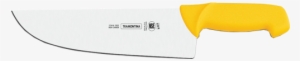 Tramontina Profissional Butcher Knife - Butcher Knife