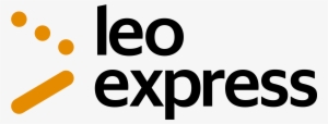Leo Express Logo - Sun Express Airline Logo