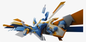 Best Art Abstract Painting Hd Quality - Abstract Art Wallpaper Png