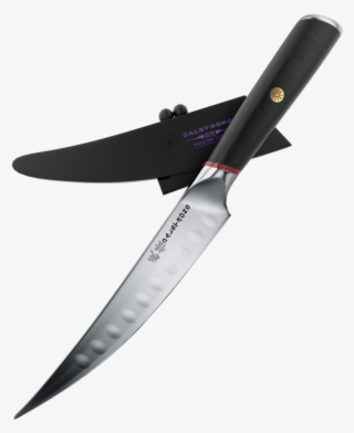 Medium Size Of Cutlery & Kitchen Knives Electric Fillet