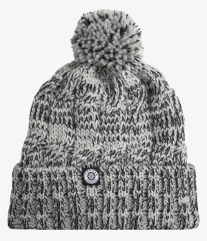 Glitra Hat Reflective - Glitra Reflective Hat