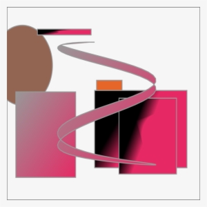 Abstract Art 5 Png Clip Arts