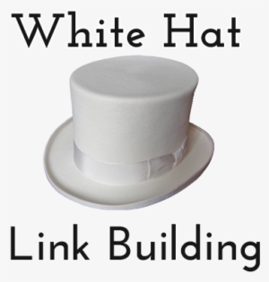 Whitehat Link Building - Auroin (india) Ltd