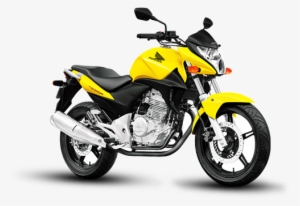 Moto Png Free Hd Moto Transparent Image Pngkit