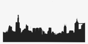 Related Wallpapers - Good Night Image Janu