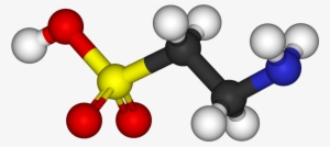 Taurine