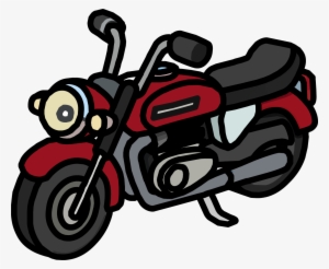 Motorbikefurniture - Iconos De Motos Png