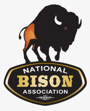 National Bison Association