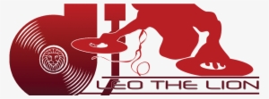 Leo - Dj Leo Png