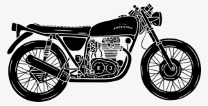 Banner-moto