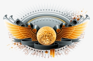 Poster Background Editing Png - Png Free Download Music