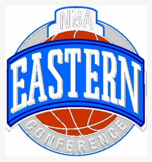 Nba Eastern Conference - Eastern Conference