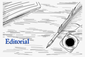 The Celebrity President - Political Cartoon Immigration Separation Of Families