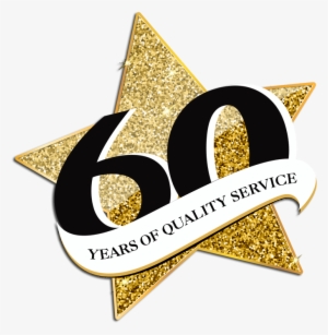 60 - Portable Network Graphics