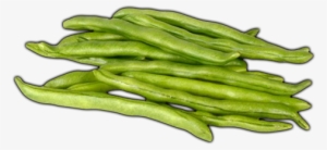 Click Here To See Greenbeans Album - Food
