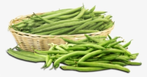 French Beans - Lidl Sperziebonen Prijs