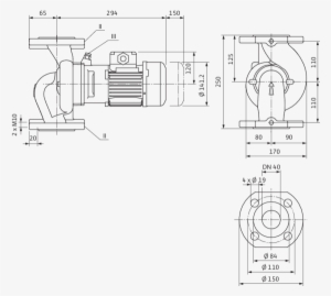 Descrizione - Intense Pulsed Light