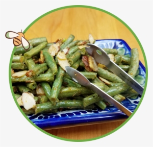 Nutrakik Green Beans Kawi Foods - Pepino
