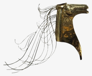 Image Freeuse Download Grayscale Drawing Incredible - C. Jeré