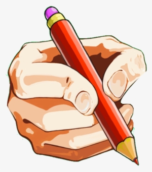 Clip Art Royalty Free Download Class On The Mac App - Drawing