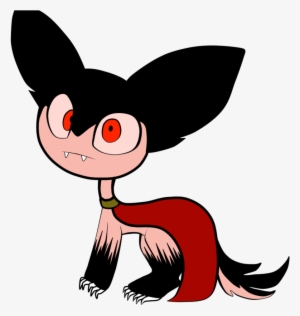 Creepypasta Jeff The Killer Halloween Costume Clip - Creepypasta Grinny Chibi