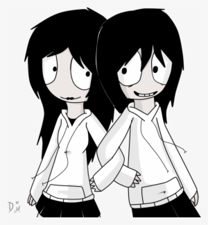 Creepypasta Jess The Killer