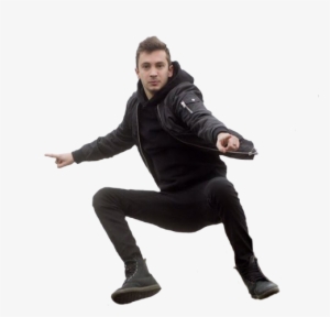 #tyler Joseph #top #twenty Øne Piløts #twenty One Pilots - Josh Dun Tyler Joseph 2017