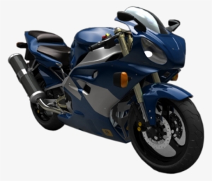 3331 Feb459b9 - Midnight Club 2 Motos