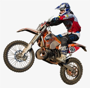 Roulage Auto, Moto Et Manifestations - Freestyle Motocross