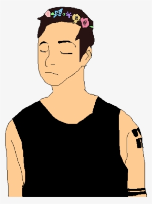 Colors Download Settings - Download