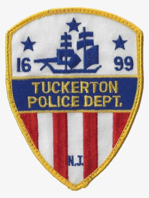 Tyler Galgano Image - Tuckerton