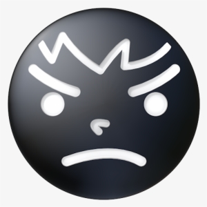 Emoji Illustration / Free - Twitter