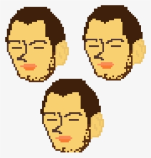 Tyler Joseph Or Monkeys - Boy