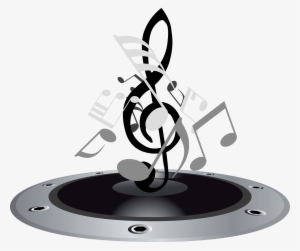 Music Background PNG, Free HD Music Background Transparent Image - PNGkit