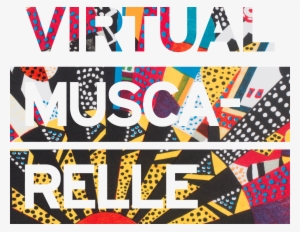 Learn More On The William & Mary Site - Graphic Design