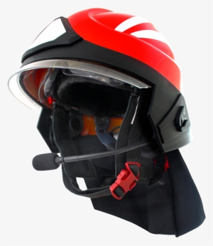 Torch Helmet Youtube - Motorcycle Helmet