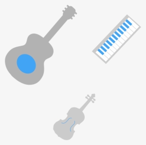 Open - Scalable Vector Graphics